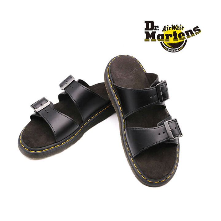 楽天市場】【正規販売店】Dr.Martens ドクターマーチン JOSEF ジョセフ 