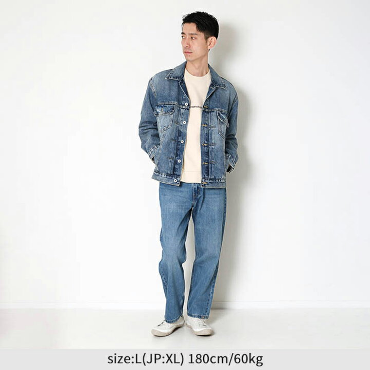 楽天市場】Levi
