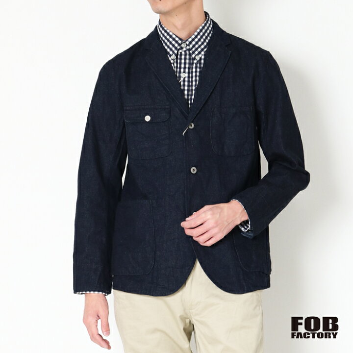 f2434_111.jpg?fitin=720:720