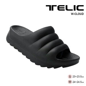 TELIC ebN T_ W-CLOUD _uNEh fB[X RtH[gT_ T_ uh NbV Ռz  ubN ^E[X  N ₷ ɂȂ