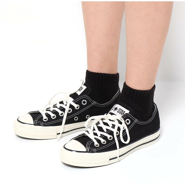 楽天市場】CONVERSE コンバース オールスター US OX ALL STAR US 