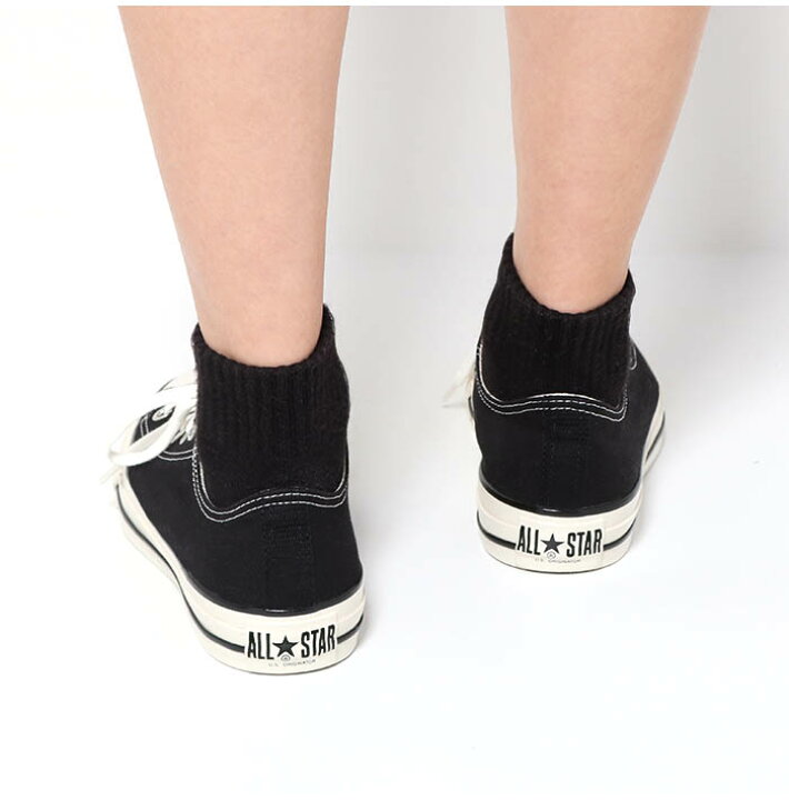 楽天市場】CONVERSE コンバース オールスター US OX ALL STAR US 