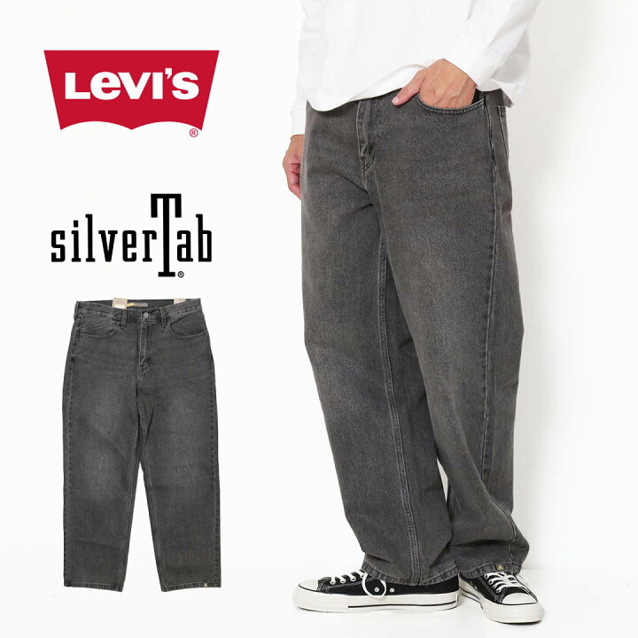 楽天市場】Levi 