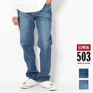 EDWIN 503 M[Xg[g W[Y Y E50323 GhEB fj 100  pc ZFu[ Fu[ W[p ʂ̃Xg[g uh am グ v[g o