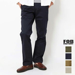 FOB FACTORY GtI[r[t@Ng[ i[U.SgEU[ F0514 gEU[ {gX pc `mp { R  Vv JWA Y [N uh v  ^t t H ~ 