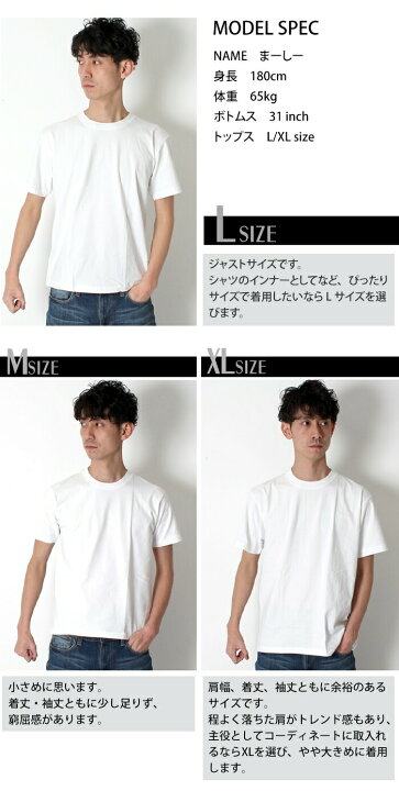 楽天市場】【10％OFF】Hanes ヘインズ BEEFY-T ビーフィー H5180 