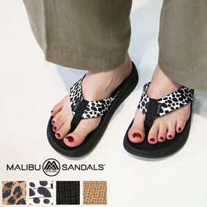 y20OFFz MALIBU SANDALS }uT_Y SURFRIDER T[tC_[ r[`T_ T_ gOT_ r[T X|[cT_ fB[X Y t  AEghA S NbV