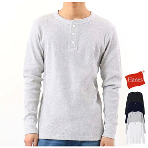 Hanes wCY r[tB[ T[}w[lbN OX[u TVc HM4-S104  T I[V[Y  Ci[  Y   tX^C N y 炭 X|[e