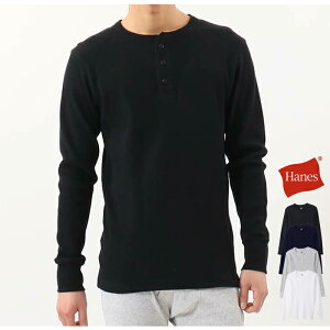 Hanes �w�C���Y �r�[�t�B�[ �T�[�}���w�����[�l�b�N �����O�X���[�u T�V���c HM4-S104 ���� ����T �I�[���V�[�Y�� ���� �C���i�[ ���� �����Y �� ������ ���t�X�^�C�� ���N �y �炭���� �X�|�[�e
