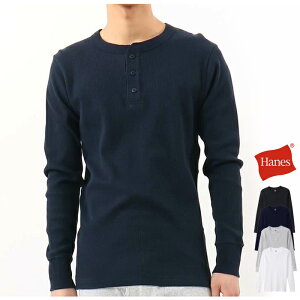 Hanes wCY r[tB[ T[}w[lbN OX[u TVc HM4-S104  T I[V[Y  Ci[  Y   tX^C N y 炭 X|[e