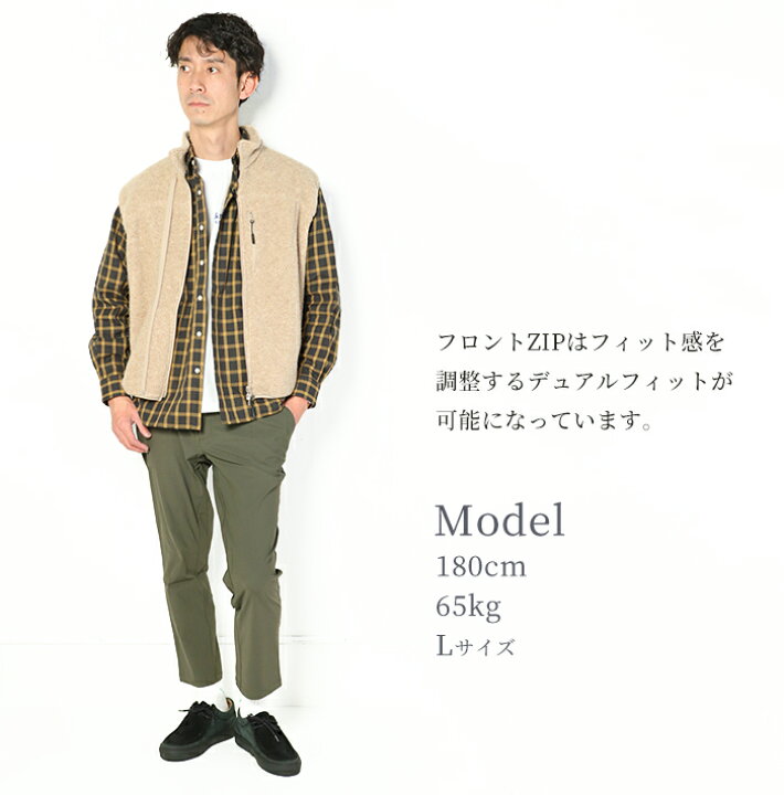楽天市場】melple MELLOW PEOPLE メイプル メロウピープル Marced Wool