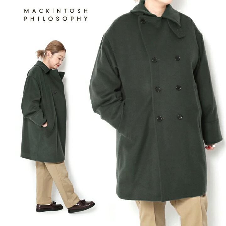 楽天市場】Mackintosh Philosophy マッキントッシュ フィロソフィー 