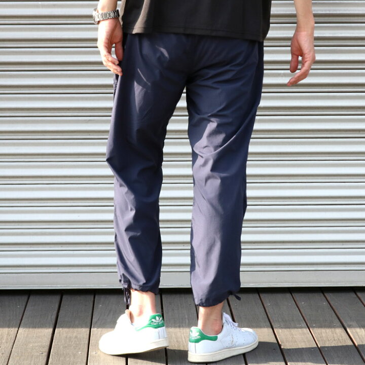 ニコマル様専用 マウンテンイクイップメント パンツ パッカッブル 21激安通販