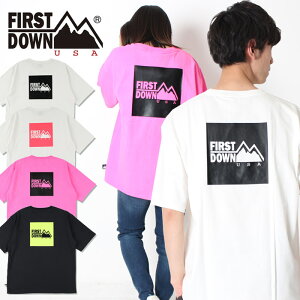 FIRST DOWN �t�@�[�X�g�_�E�� �o�b�N�v�����g ���� T�V���c F701002 �����Y ���f�B�[�X ���S �o�b�N �V���v�� �I�[�o�[�T�C�Y �J�W���A�� �y�A���b�N �u���b�N �z���C�g �v���[���g �M�t�g ���̓�