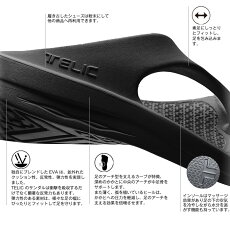 【正規取扱店】TELICFLIPFLOPテリックフリップフロップサンダル大活躍夏アウトドア人気メンズレディースユニセックスプール海川軽いプレゼントフィット感アスリート室内履きリカバリーサンダルビーチサンダル