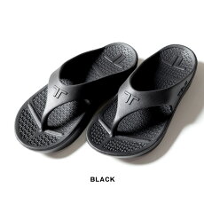 【正規取扱店】TELICFLIPFLOPテリックフリップフロップサンダル大活躍夏アウトドア人気メンズレディースユニセックスプール海川軽いプレゼントフィット感アスリート室内履きリカバリーサンダルビーチサンダル