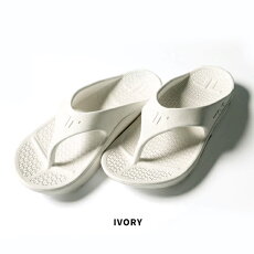 【正規取扱店】TELICFLIPFLOPテリックフリップフロップサンダル大活躍夏アウトドア人気メンズレディースユニセックスプール海川軽いプレゼントフィット感アスリート室内履きリカバリーサンダルビーチサンダル