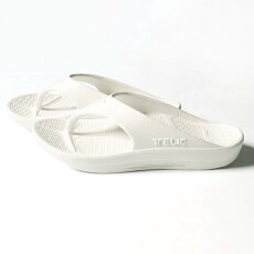【正規取扱店】TELICFLIPFLOPテリックフリップフロップサンダル大活躍夏アウトドア人気メンズレディースユニセックスプール海川軽いプレゼントフィット感アスリート室内履きリカバリーサンダルビーチサンダル