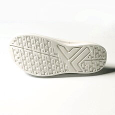 【正規取扱店】TELICFLIPFLOPテリックフリップフロップサンダル大活躍夏アウトドア人気メンズレディースユニセックスプール海川軽いプレゼントフィット感アスリート室内履きリカバリーサンダルビーチサンダル