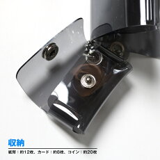 【ミニマリスト&シンプリスト愛用】SALLIESサリーズMINIMALWALLETPOKETPALミニマルウォレットカラバリ豊富クリア透明インスタ映えSNSインスタグラマー愛用使える財布小さい財布さいふサイフウォレットメンズ男性レディース女性ギャルソン小銭入れ