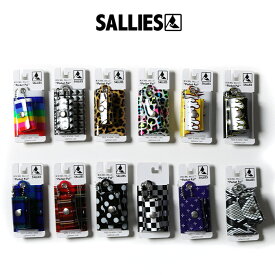 【10倍】 【ミニマリスト&シンプリスト愛用】 【総柄】 SALLIES サリーズ MINIMAL WALLET POKET PAL ミニマル ウォレット アニマル柄 ヒョウ柄 パイソン柄 カラバリ豊富 インスタ映え SNS インスタグラマー愛用 使える財布 小さい財布プレゼント ギフト 贈り物