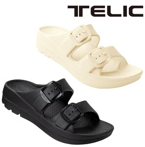 TELIC W-BUCKLE ebN T_ Y fB[X _uobN ubN y C  ₷  C  Jo[V[Y Vv o s sT|[g lC AEgh