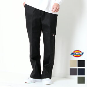 �y���グ�����z Dickies �_�u���j�[ ���[�N�p���c ���[�Y�t�B�b�g �f�B�b�L�[�Y DK 14788800 85283 �����Y �`�m�p�� �X�g���[�g ���C�h�p���c �g�����h �A���J�W ������� ��v ��� ���� �v���[��