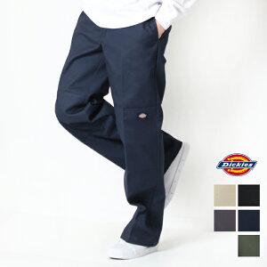 �y���グ�����z Dickies �_�u���j�[ ���[�N�p���c ���[�Y�t�B�b�g �f�B�b�L�[�Y DK 14788800 85283 �����Y �`�m�p�� �X�g���[�g ���C�h�p���c �g�����h �A���J�W ������� ��v ��� ���� �v���[��