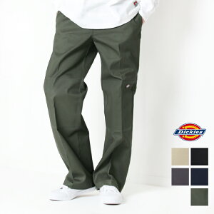 �y���グ�����z Dickies �_�u���j�[ ���[�N�p���c ���[�Y�t�B�b�g �f�B�b�L�[�Y DK 14788800 85283 �����Y �`�m�p�� �X�g���[�g ���C�h�p���c �g�����h �A���J�W ������� ��v ��� ���� �v���[��