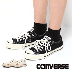 CONVERSE Ro[X I[X^[ US OX ALL STAR US OX 1SD286 1SD287 fB[X IbNX [Jbg Xj[J[ LoX ubN BLACK zCg WHITE  C 31308201210 31308201 31308200 31308200210 ̓