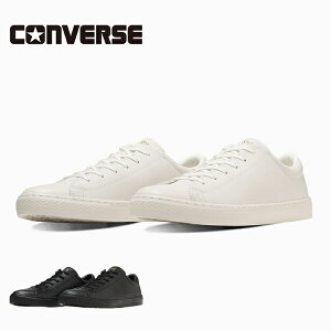 CONVERSE Ro[X I[X^[ Nbv ALL STAR COUPE OX 3800200 ubN zCg Y U[ Xj[J[ JWA V[Y C [Jbg  ̓