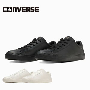 CONVERSE Ro[X I[X^[ Nbv ALL STAR COUPE OX 3800200 ubN zCg Y U[ Xj[J[ JWA V[Y C [Jbg  ̓
