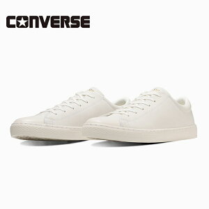 CONVERSE Ro[X I[X^[ Nbv ALL STAR COUPE OX 3800200 zCg fB[X U[ Xj[J[ JWA V[Y C [Jbg  ̓