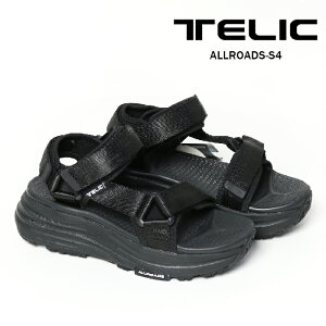 yt/K̔XzebN TELIC Jo[T_ ALLROADS-S4 Ȃ T_ Y ₷  Ȃ h X|[cT_ Ռz y d ItBX 