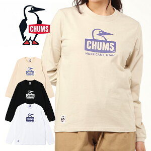 �`�����X �u�[�r�[�t�F�C�X �����O�X���[�u T�V���c CH01-2274 ����t t�V���c ���� ���� �g�b�v�X �R�b�g�� �� ��100 �����Y ���S �v�����gt �J�W���A�� �u�����h �A�E�g�h�A �L�����v �v���[���g 