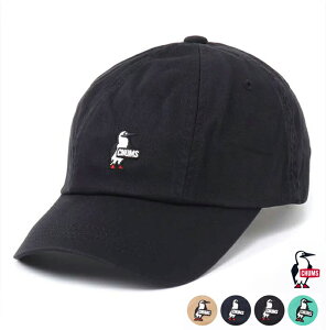 �`�����X �u�[�r�[�p�C���b�g�L���b�v CH05-1401 �L���b�v �X�q �x�[�X�{�[���L���b�v �싅�X �� �����Y ���f�B�[�X ���j�Z�b�N�X �u�����h �A�E�g�h�A �L�����v ���W���[ �t�F�X chamus �����