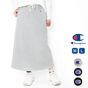 Champion XEFbgOXJ[g XEFbg CW-Y212 OXJ[g }LV  Vv R[f lJWA  AEghA y EGXgS O[ }} v[g n 