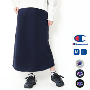 Champion XEFbgOXJ[g XEFbg CW-Y212 OXJ[g }LV  Vv R[f lJWA  AEghA y EGXgS O[ }} v[g n 