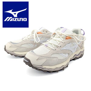 mizuno WAVE MUJIN TL �~�Y�m �X�j�[�J�[ �C ���b�V�� �X�|�[�c �~�V�������\�[�� �z���C�g �u�����h ���� �E�F�[�u���W��TL �����Y D1GA2513 �g���C���X�j�[�J�[ ���� �A�E�g�h�A �J�W���A�� ���o�[