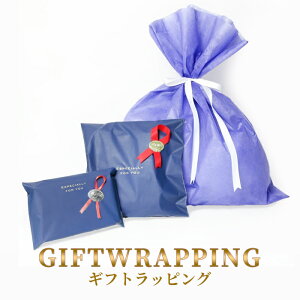 MtgbsO v[g 蕨 a LO NX}X j o^C zCgf[ ̓ ̓ { 