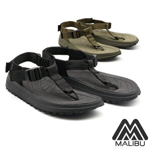 MALIBU SANDALS }uT_Y SOLSTICE Y \XeB gOT_ MS09 25SS V uh xN Xgbv /I[u ubN J[L 26cm 27cm 28cm ANXgbv ̓