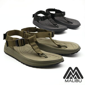 MALIBU SANDALS }uT_Y SOLSTICE Y \XeB gOT_ MS09 25SS V uh xN Xgbv /I[u ubN J[L 26cm 27cm 28cm ANXgbv ̓