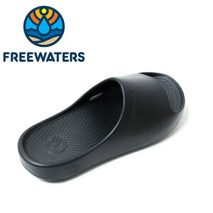 FREEWATERS t[EH[^[X Cloud9 Slide [Lot/UO-003] Jo[T_ V[T_ T_ Xbp NbV Y fB[X jZbNX uh Vv j  ub