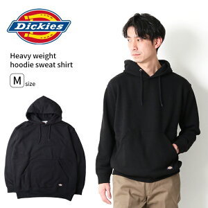 Dickies �f�B�b�L�[�Y �w�r�[�E�F�C�g���N�уp�[�J�[ 14877500 �p�[�J�[ �����Y ���N�� �w�r�[�E�G�C�g �t�[�f�B? �X�E�F�b�g ���t �u���b�N �O���[ �z���C�g �I�[�o�[�T�C�Y �v���p�[�J�[ �g�b