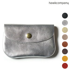 HawkCompany z[NJpj[ h.k.c. \tgU[~jEHbg IChU[ RCP[X 3410-3451 Y fB[X v ꖇv ~jz JWA  ubN  bh `R u