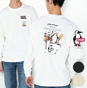 CHUMS `X TVc  Y zbg`R[g|Pbg vgTVc  CH01-2659 |PT |Pbg JWA AJW uh //O[W M-XL USARbg 100