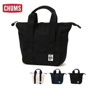 CHUMS `X TCNٓg[gobO CH60-4020 `obO ۗobO N[[obO ٓ hN  Y fB[X LbY ybg{g bV [ [gbv