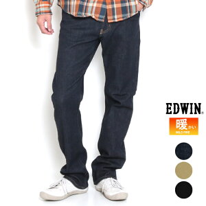 EDWIN GhEB g M[Xg[g W[Y fj gp Y Cht@CA E403WF W[p uh Xgb` j N pc ʂ̃Xg[g  H ~ h N