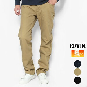 EDWIN GhEB g M[Xg[g W[Y fj gp Y Cht@CA E403WF W[p uh Xgb` j N pc ʂ̃Xg[g  H ~ h N