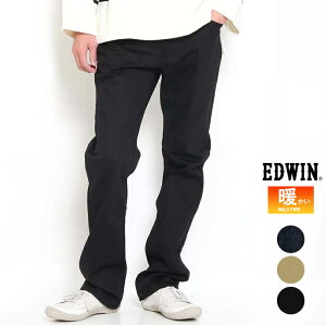 EDWIN GhEB g M[Xg[g W[Y fj gp Y Cht@CA E403WF W[p uh Xgb` j N pc ʂ̃Xg[g  H ~ h N